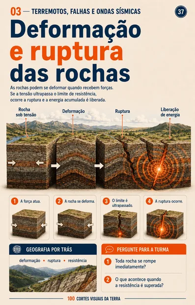 Corte visual da Terra 14
